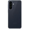 Samsung Priehľadný A57 Transparent EF-QA576CTEGWW