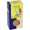 Sonnentor Ředkvička bio 120 g