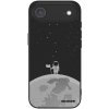 Picasee ULTIMATE CASE pro Apple iPhone Air - Astronaut