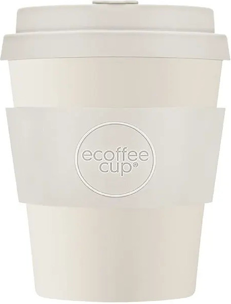 Ecoffee Cup termohrnček Waicara 240 ml
