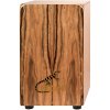 Gecko CL19WJ (Cajon)