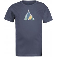 Hannah Randy jr estate blue