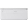 Xiaomi Instant Photo Printer 1S Set EU