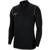 Nike Dri-Fit Park 20 Track Jr FJ3026-010