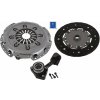 Spojková sada SACHS 3000 990 487 (3000990487)