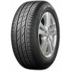 Bridgestone ECOPIA EP150 205/45 R17 84w