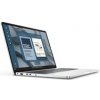 DELL NTB Pro 16 PC16255/AMD Ryzen AI 5 PR 340/16GB/512SSD/16