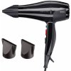 WAHL 4352-0470