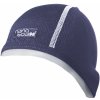 PRO NANO čiapka pod prilbu .S .tmavomodrá