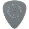 Dunlop Delrin 500 Prime Grip 0.71