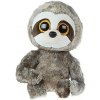 TY Beanie Boos - plyšová hračka - leňochod 24 cm