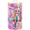 Tm Toys Cry Babies BFF herečka Jenna IMC923690