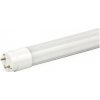 Žiarivka Greenlux GXLT152 LED 24W T8 3240lm 4000K 230V IP20