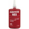 Loctite 603/ 50 ml Upevňovač ložísk a puzdier
