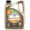 Total Quartz 9000 Future GF6 0W-20 - 5 L