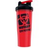 PVL Mutant Born Hardcore Deluxe Shaker Cup 1000 ml