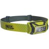 PETZL TIKKA CORE LAMP YELLOW E067AA03