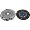 Spojková sada SACHS 3000 950 686