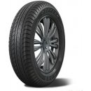 Goform G745 215/65 R16 98H