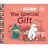My First Moomin: The Special Gift - Tove Jansson