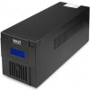 UPS VOLT Micro 1500VA 900W 2x9Ah