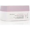 Wella SP Balance Scalp Mask 200 ml