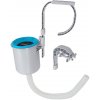 INTEX 28000 Skimmer Deluxe