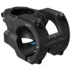 Predstavec PRO KORYAK 0° 31,8mm /Vel:40