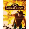 Bombslinger