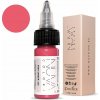 Nuva Colors 220 Pinky Swear 15 ml