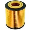 Olejový filter FIAT PUNTO GRANDE 1.9 D Multijet, 1910ccm 96kw, 10-2005 a výše, hatchback