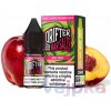 Drifter BAR Apple Peach 10ml Obsah nikotínu v mg/ml: 10 mg/ml