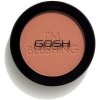 GOSH I´m Blushing 004 Crush lícenka 5,5 g, 004 Crush