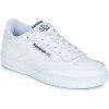 Reebok Classic Nízke tenisky CLUB C 85 Biela