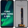 LCD IPS Displej pre CUBOT KING KONG 5 PRO | ORIGINÁL |