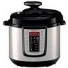 TEFAL ALL-IN-ONE CY505EE0