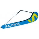 Salming Stick Bag Tour Junior