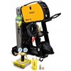 PREMIUM MEGA SET GeniMig 220 LCD Kowax