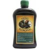 Meandra Chlorofyl zo sibírskeho smreku 0,5 l