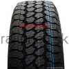 Goodyear Wrangler All-Terrain Adventure 255/65 R19 114H
