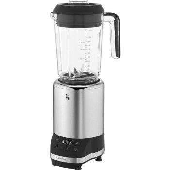 WMF KULT Pro 1,2l