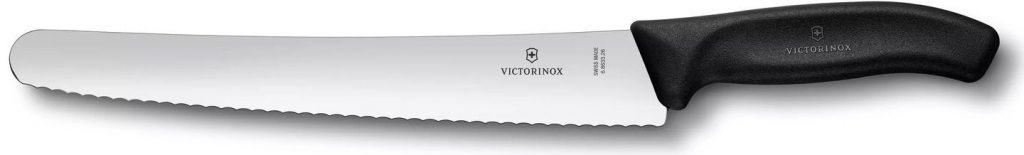 Victorinox Cukrársky nôž 26 cm Swiss Classic 6.8633.26B