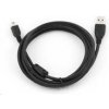 Gembird CCF-USB2-AM5P-6 USB 2.0, A-MINI 5PM, 1,8m
