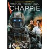 Chappie