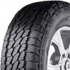 Letná pneumatika Bridgestone DUELER ALL TERRAIN A/T002 205/70R15 96T