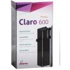 Akvarijné filter CLARO 600 DIVERSA