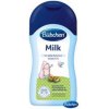 Bübchen Baby mlieko 400 ml
