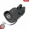Zámok zadných výklopných dverí ESEN SKV 60SKV628 60SKV628