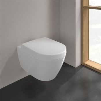 Villeroy & Boch Subway 2.0 5614A1T2