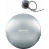 Neo-Sport NS-951 Gymnastická lopta 65 cm